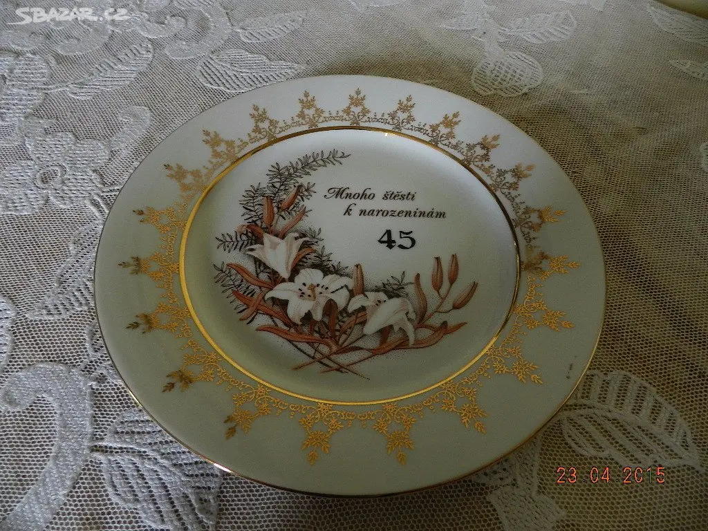 kr-sn-dekora-n-tal-epiag-loket-45-narozeniny-praha-bazar