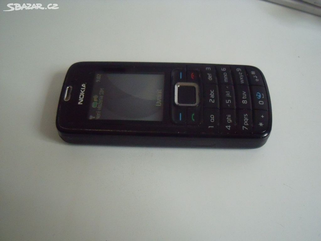 Nokia 3110 аккумулятор