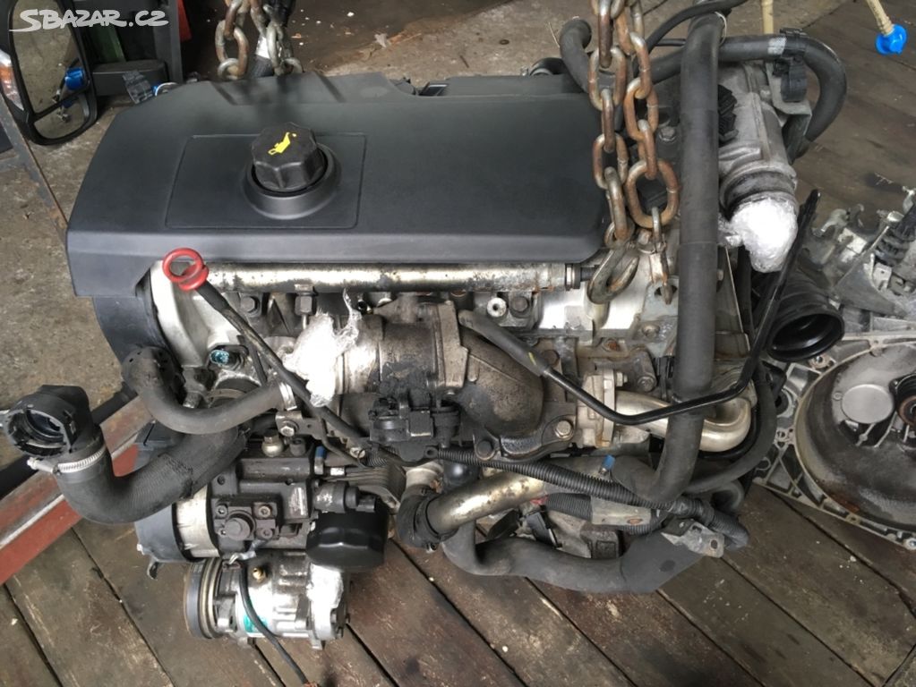 P0638 fiat ducato