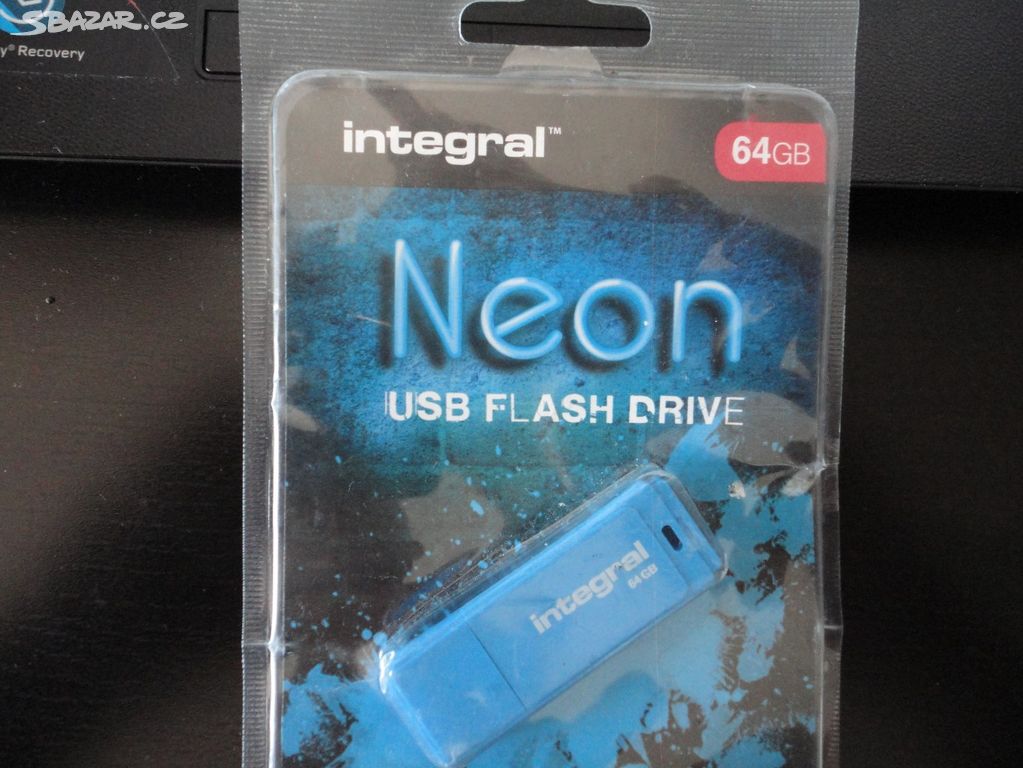 USB FLASH DRIVE,