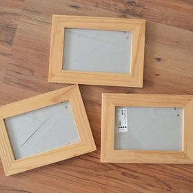 Nejlevnejsi Inzeraty Ramecky Na Fotky Ikea Bazar Sbazar Cz