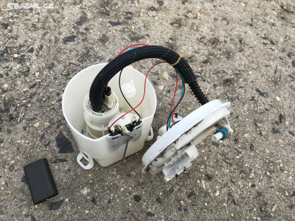 Meriva a obd разъем