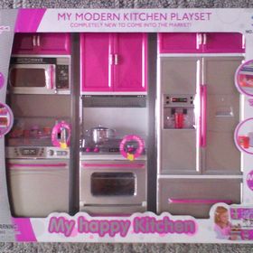 Inzeraty Mycky Panenky Bazar Sbazar Cz
