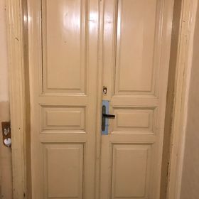 Stavebni Bazar Naradi Stavebniny Nova Ves Nad Nisou Sbazar Cz