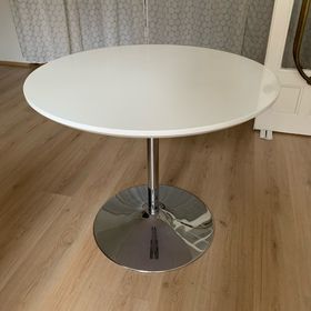 Inzeraty Jidelni Kulaty Stul Bazar A Inzerce Zdarma Sbazar Cz