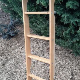 Inzeraty Patrova Postel Nabytek Bazar Okres Plzen Mesto Sbazar Cz