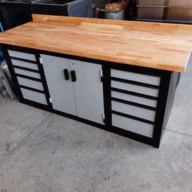 Inzeraty Ponky Stavebni Bazar Naradi Stavebniny Sbazar Cz