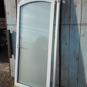 Inzeraty Plastovou Stavebni Bazar Naradi Stavebniny Okres