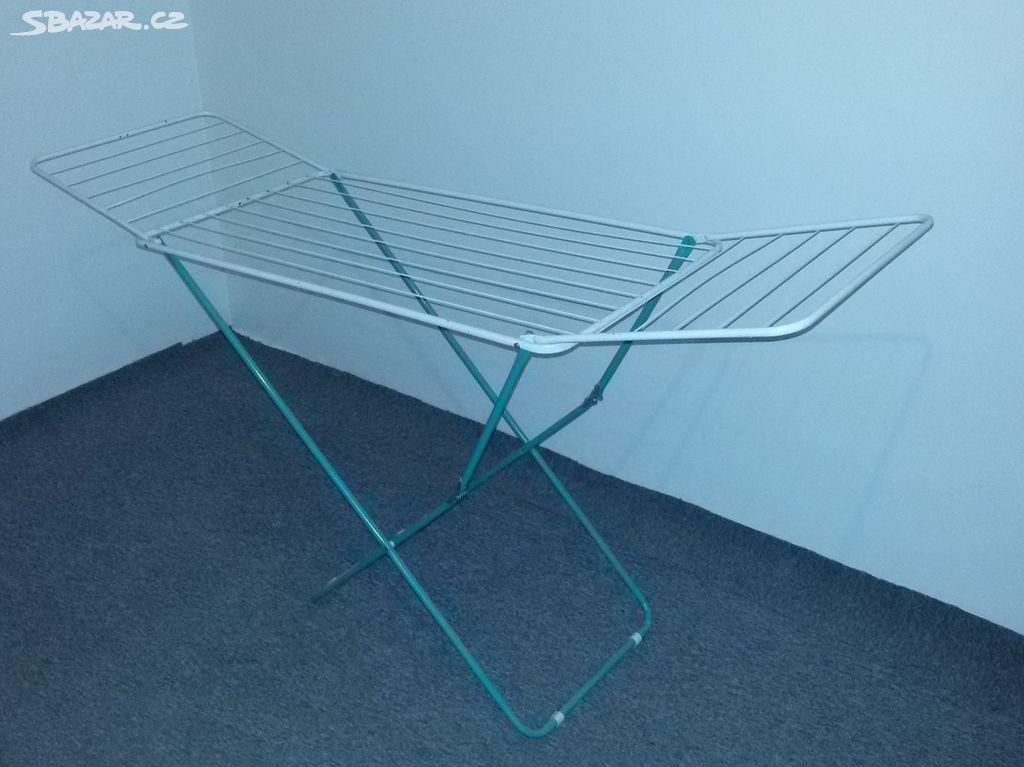 Vesak Susak Na Pradlo Brno Mesto Sbazar Cz