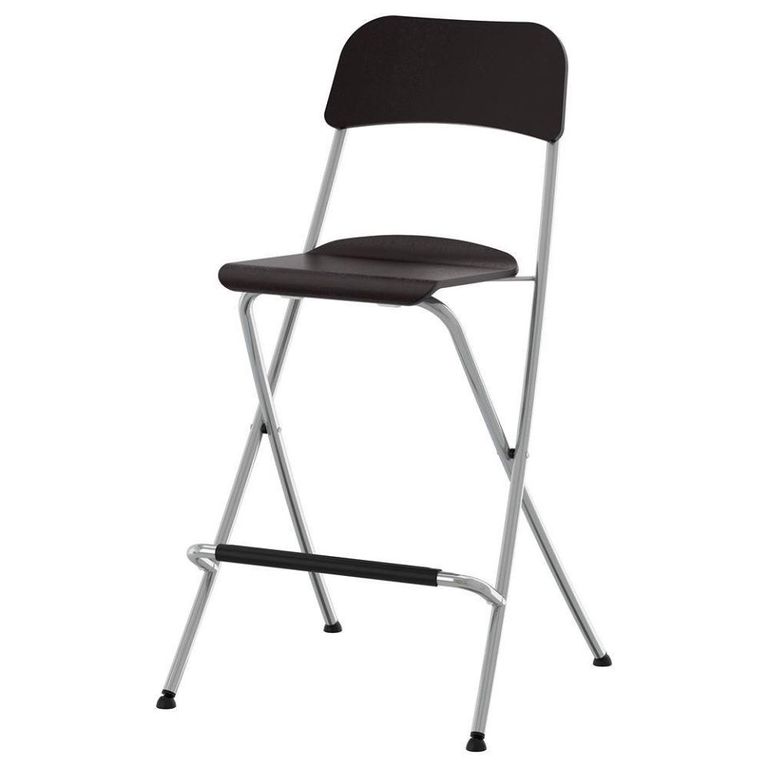 Barove Zidle Ikea 2 Ks Bela Pod Bezdezem Mlada Boleslav Sbazar Cz