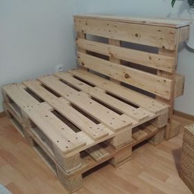 Inzeraty Palety Nabytek Bazar Sbazar Cz