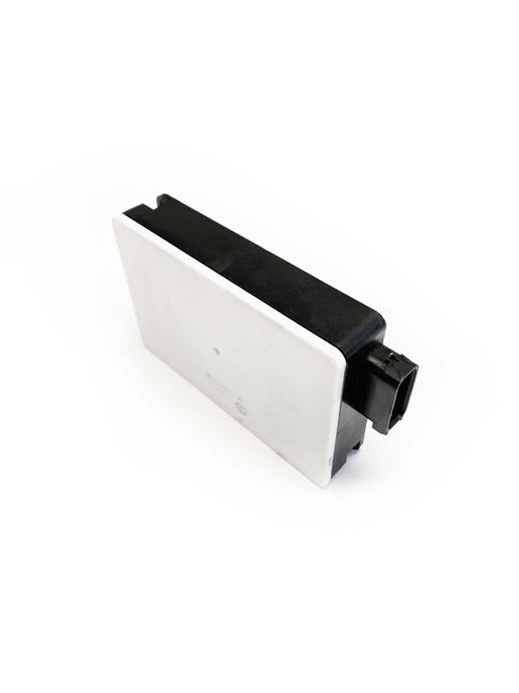 A0009050010 A0009024004 A0009051300 Mercedes W212 Opava Sbazar Cz