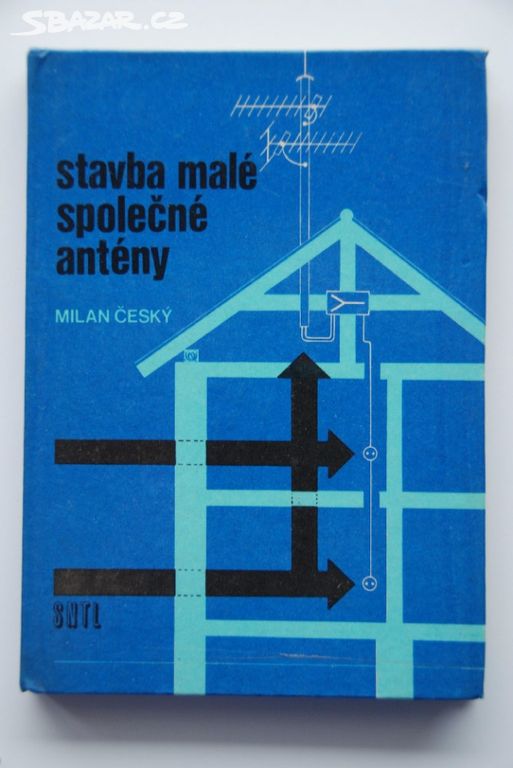 seznamka guy Brno