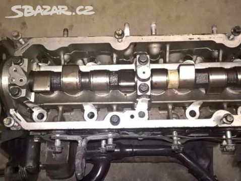 Panda 440ga xp турбина