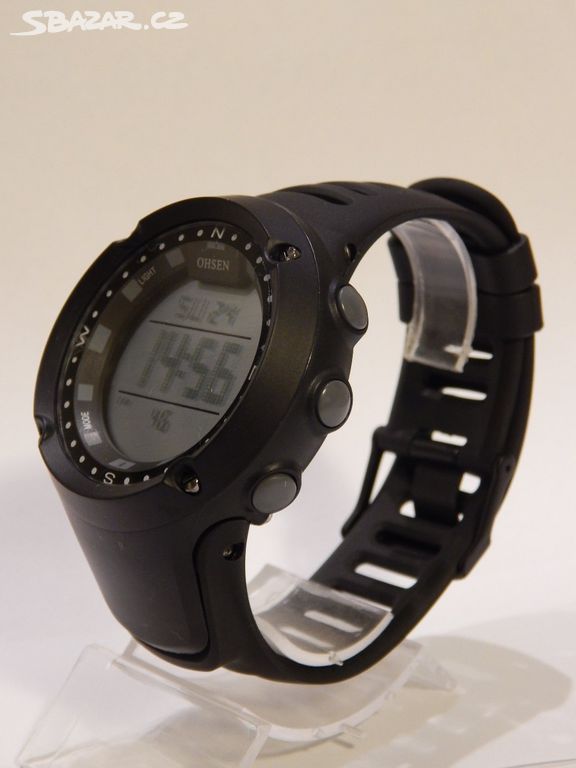 Ohsen 1510 hot sale