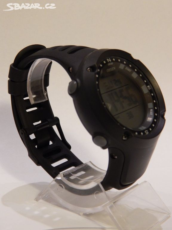 Ohsen 1510 on sale