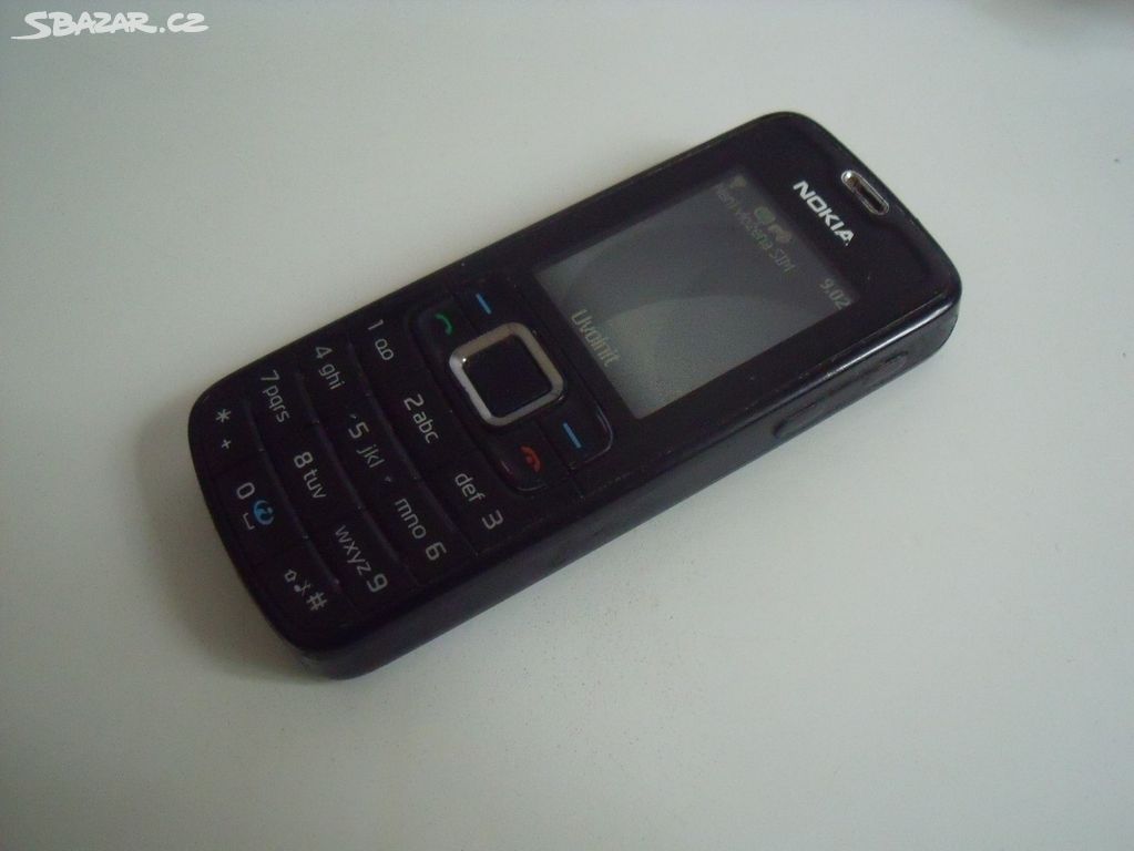 Nokia 3110 аккумулятор