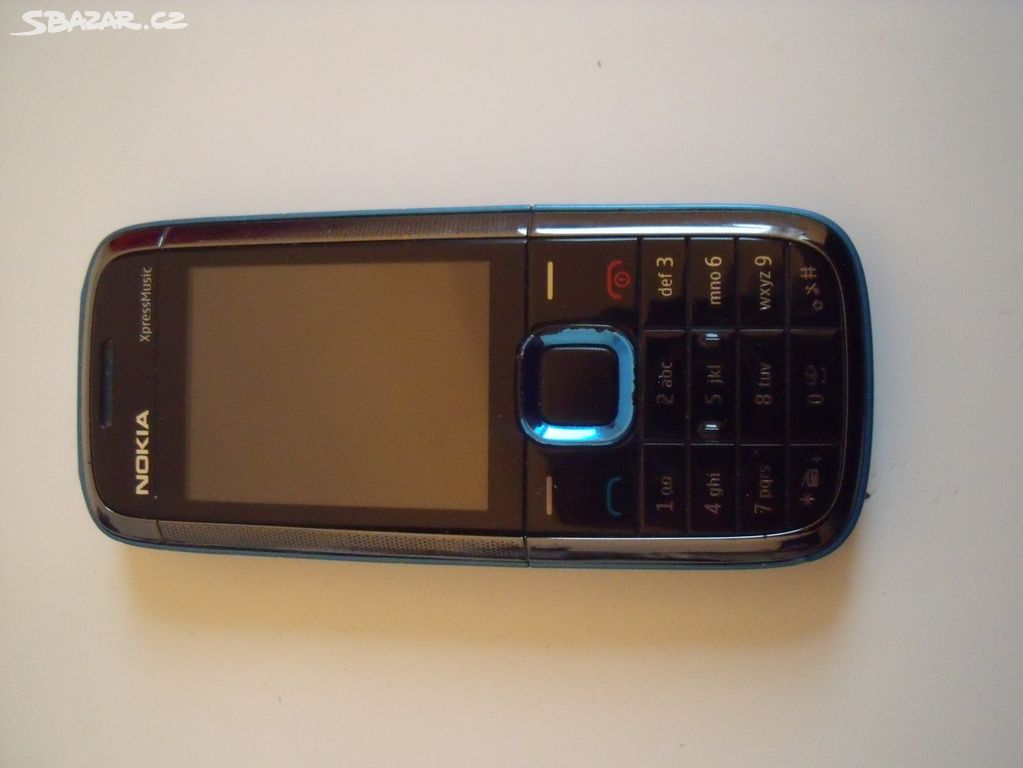 Nokia 5130 аккумулятор
