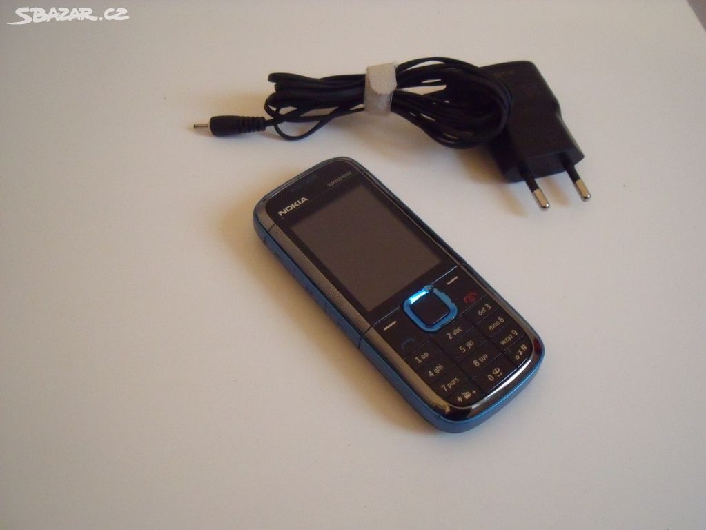 Nokia 5130 аккумулятор