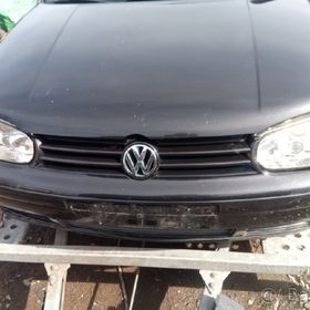 Inzeraty Golf 96kw Bazar A Inzerce Zdarma Zdarma Bazar A