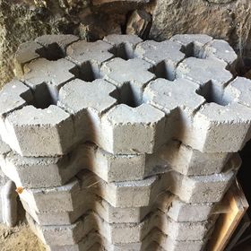 Nejlevnejsi Inzeraty Dlazba Venkovni Betonova Bazar A Inzerce
