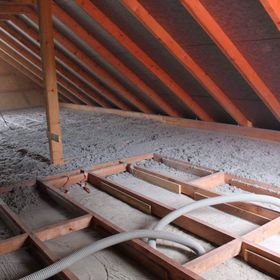 Inzeraty Izolace Stavebni Bazar Naradi Stavebniny Okres Tabor