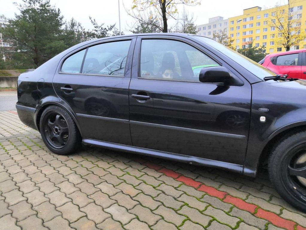 slunečnice