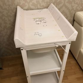 Inzeraty Pulty Bazar A Inzerce Zdarma Kraj Ustecky Bazar A Inzerce Zdarma Sbazar Cz