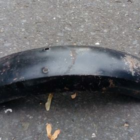 Inzeráty Jawa 350 Moto Díly Náhradní Díly Na Motorky