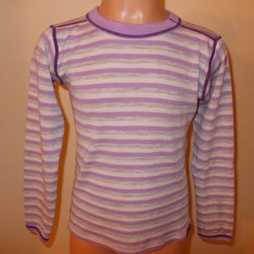 Nejlevnejsi Inzeraty Merino Obleceni Pro Deti Od 3 Do 6 Let Bazar Sbazar Cz