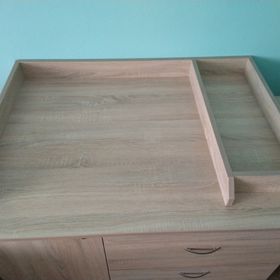 Inzeraty Komoda Prebalovaci Pulty A Komody Bazar Kraj Vysocina
