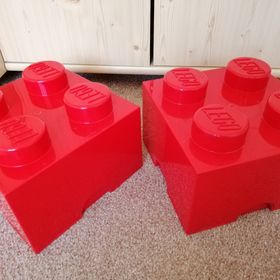 Inzeraty Box Bazar Hracek A Her Kraj Ustecky Sbazar Cz