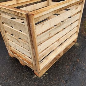 Inzeraty Bedny Drevene Zahrada Bazar Sbazar Cz