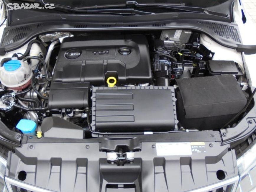 1.4 tdi rapid sales