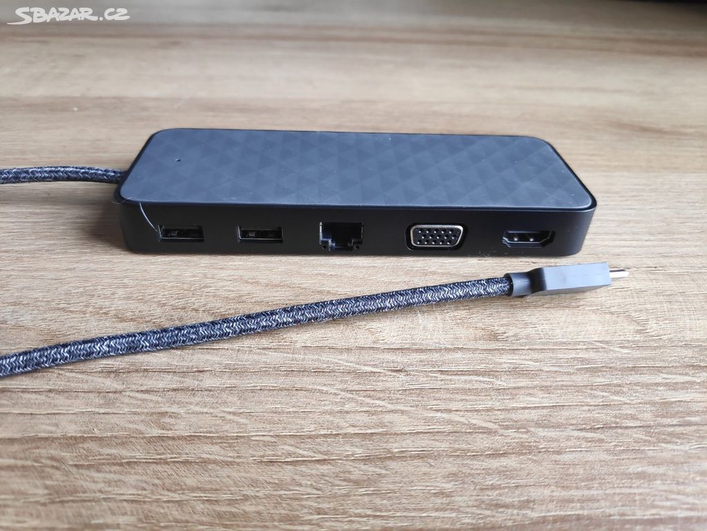 Hp Usb C Mini Dock Drivers About Dock Photos Mtgimage Org