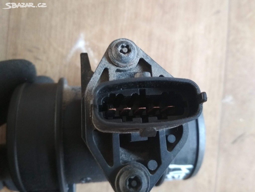 Meriva a obd разъем