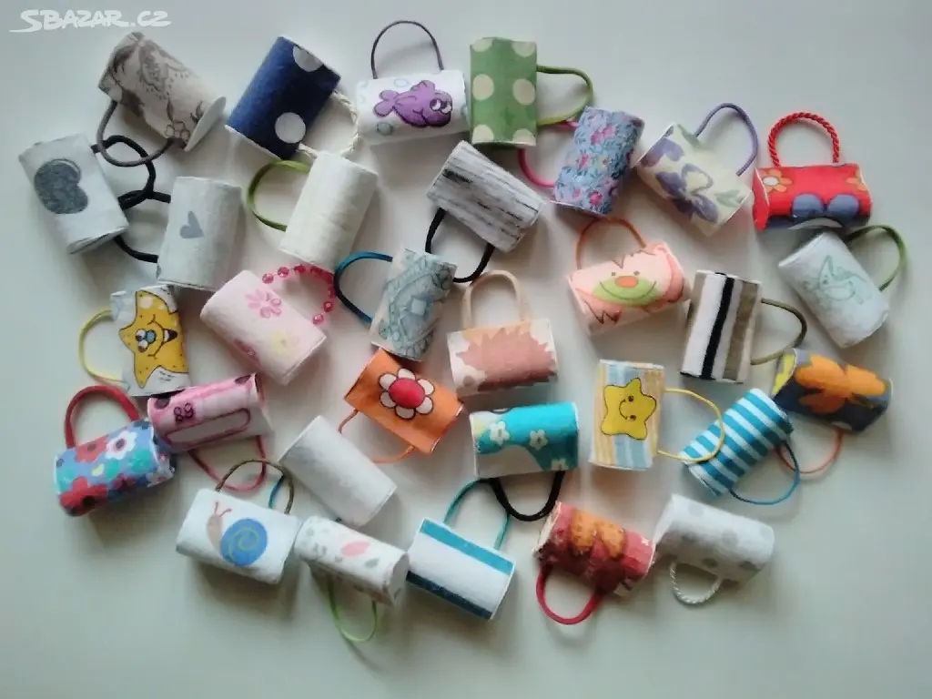 2-miniatura-kabelky-pro-panenky-kop-ivnice-bazar-sbazar-cz