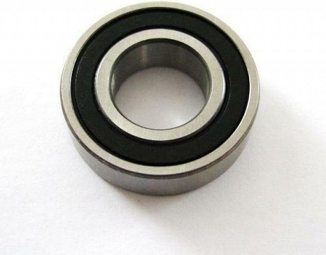 Подшипник 61900 2rs