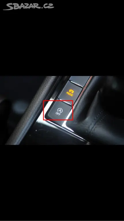 Náhled: Škoda,Audi,VW,BMW,ODBLOK OBRAZU TV,DVD,CHIPTUNING