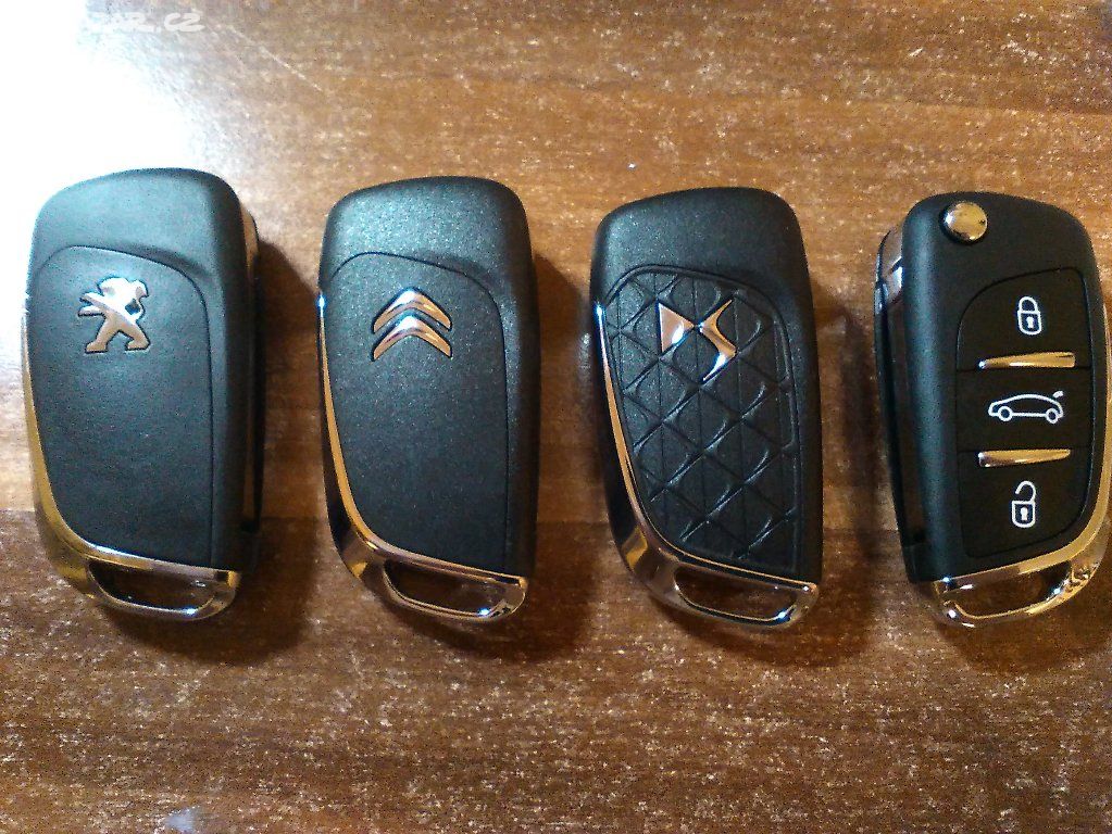 081831 citroen peugeot