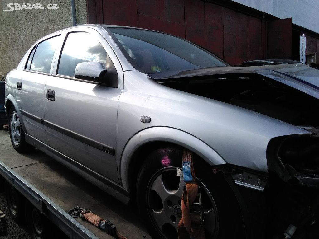 Z147 краска opel