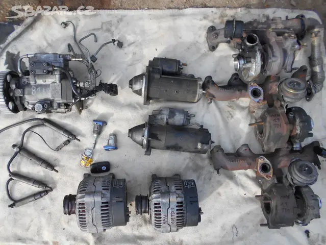 vw-passat-1-9tdi-afn-ahu-aen-ahh-plze-bazar-sbazar-cz
