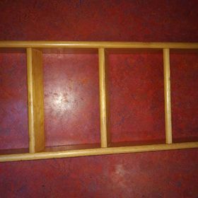 Inzeraty Schody Postele Bazar Sbazar Cz