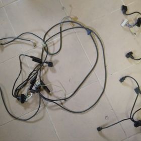 Krby hradec králové