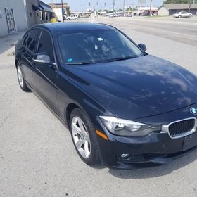 Bmw Serie 3 Vsechny Nahradni Dily Praha Sbazar Cz