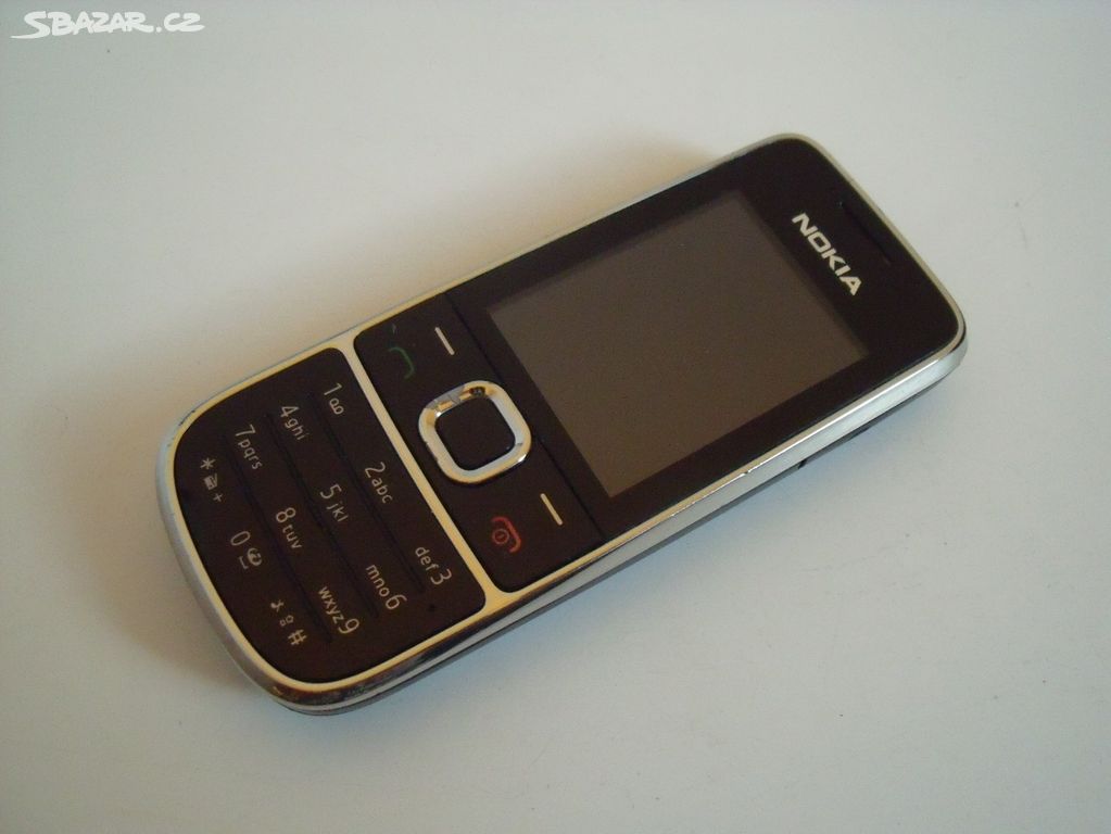 Nokia 2700c 2 аккумулятор