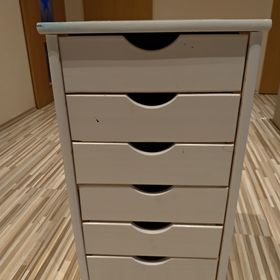 Inzeraty Dreveny Stul Bazar Pouziteho Kancelarskeho Nabytku Sbazar Cz