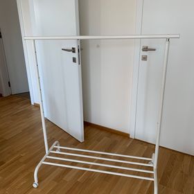 Inzeraty Satni Stojan Ikea Bazar Sbazar Cz