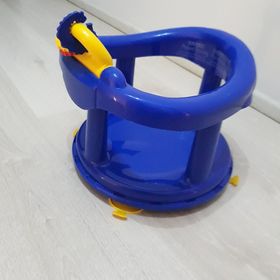 Inzeraty Sedatko Do Vany Bazar A Inzerce Zdarma Sbazar Cz