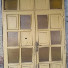 Inzeraty Stare Dvere Stavebni Bazar Naradi Stavebniny Sbazar Cz